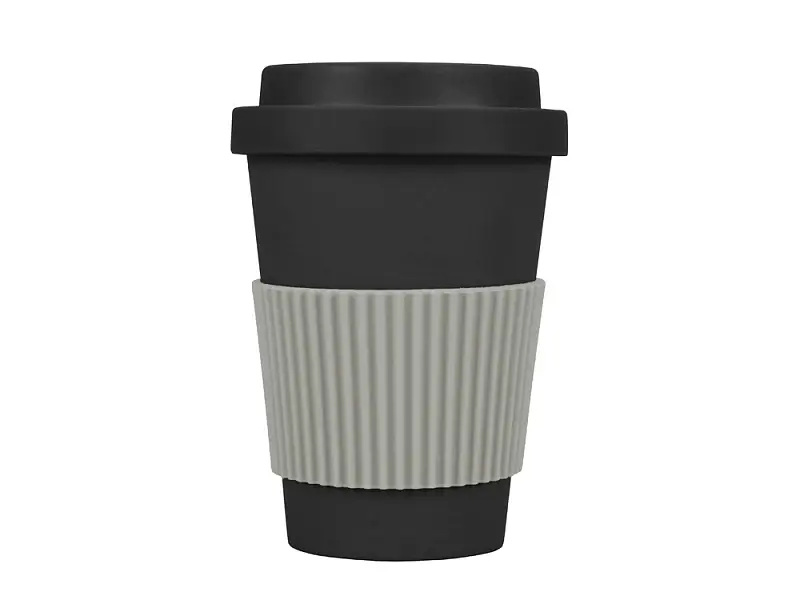 Показать дополнительное фото 1