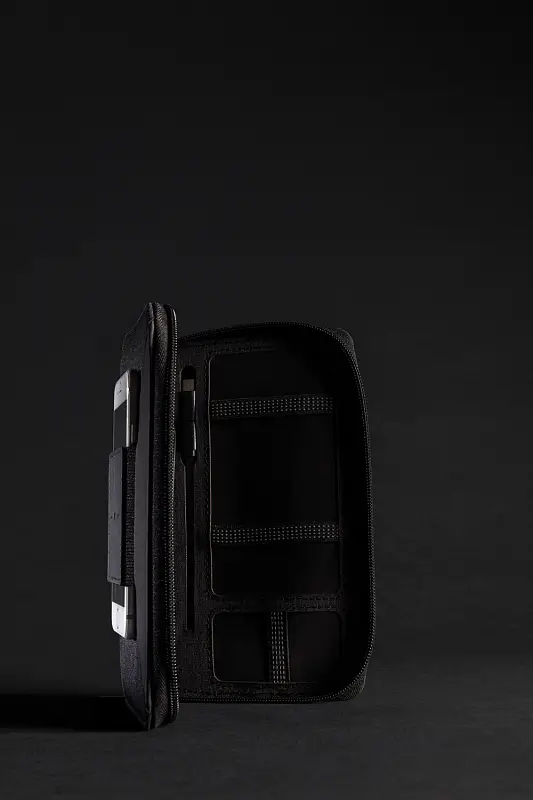 Показать дополнительное фото 7