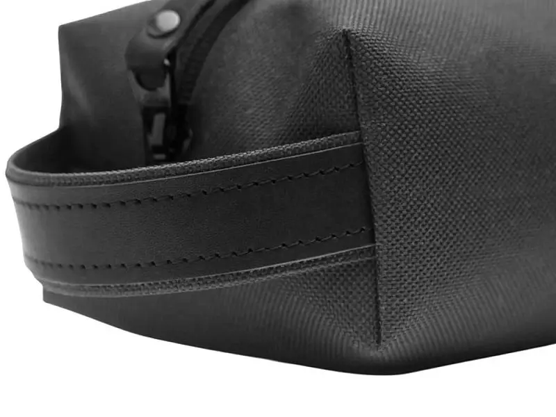 Показать дополнительное фото 2