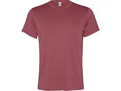 Футболка Slam, мужская