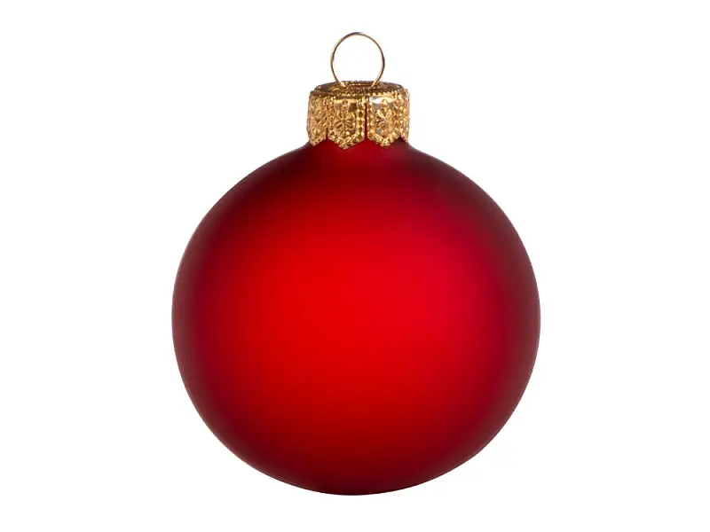 Показать основное фото