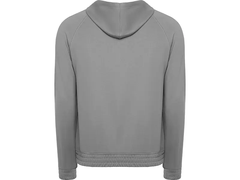 Показать дополнительное фото 1