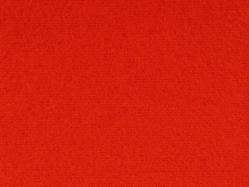 Показать дополнительное фото 3