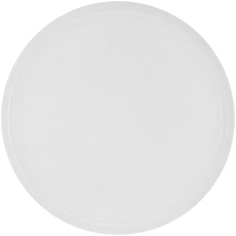 Показать основное фото