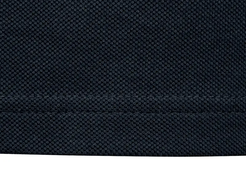 Показать дополнительное фото 6