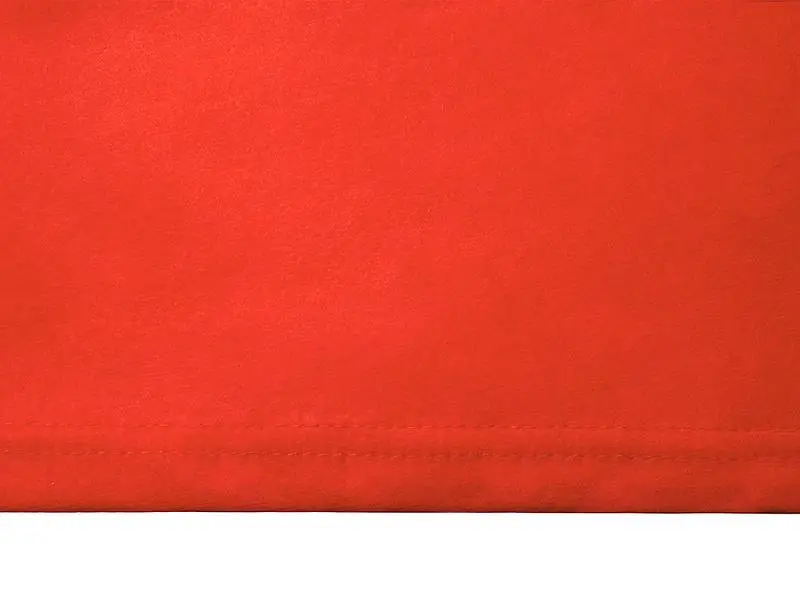 Показать дополнительное фото 1