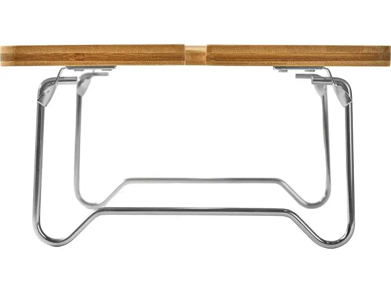 Показать дополнительное фото 2