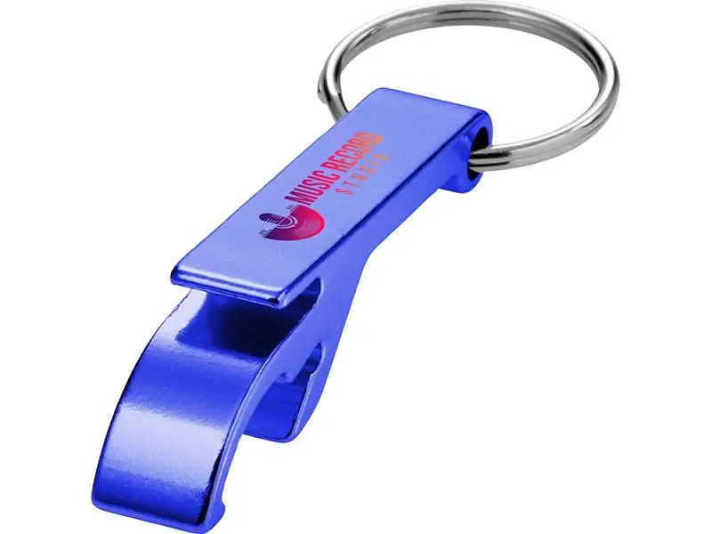 Показать дополнительное фото 4