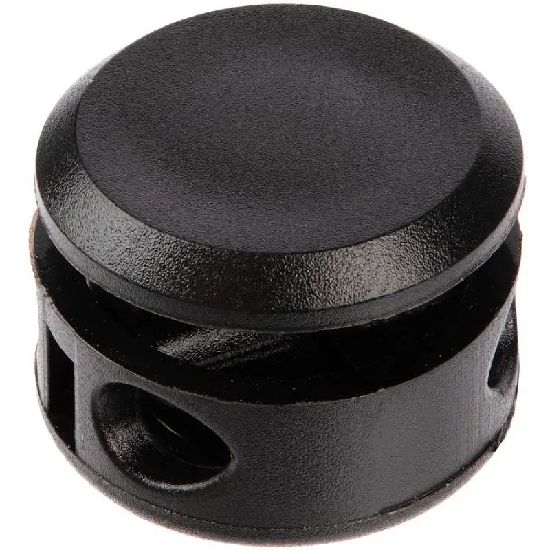 Показать основное фото