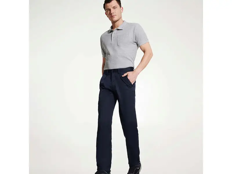 Показать дополнительное фото 4