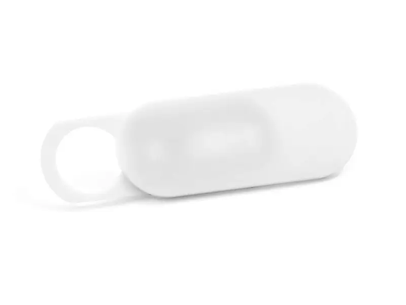 Показать дополнительное фото 1