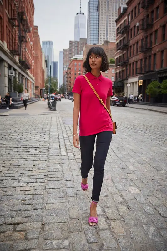 Показать дополнительное фото 3