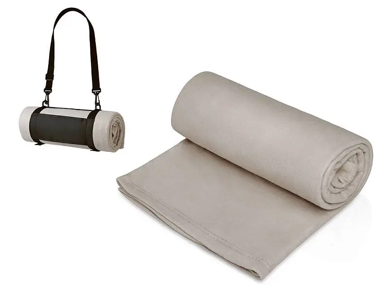 Показать основное фото