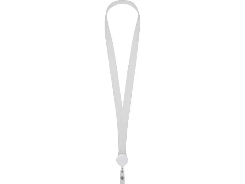 Показать дополнительное фото 5