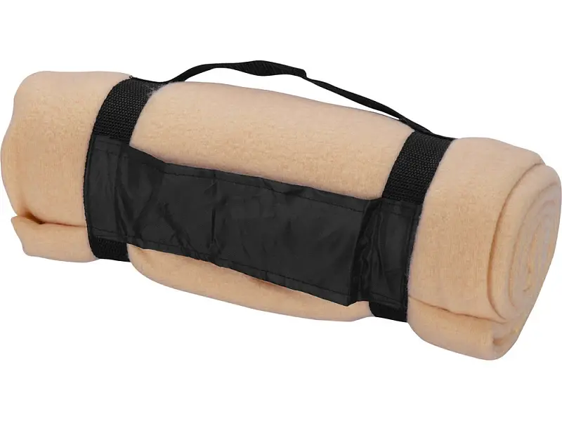 Показать основное фото