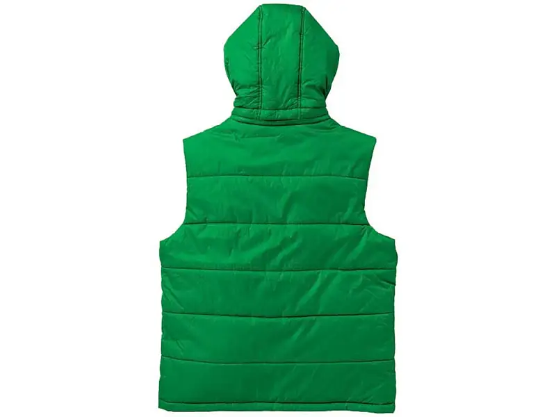 Показать дополнительное фото 6