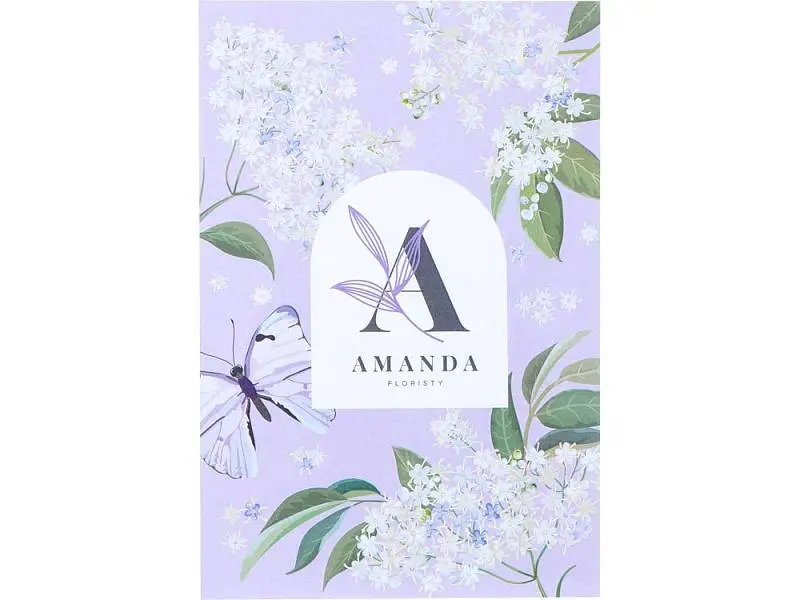 Показать дополнительное фото 9