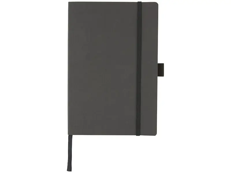 Показать дополнительное фото 3