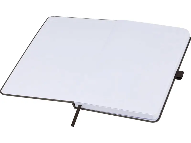 Показать дополнительное фото 4