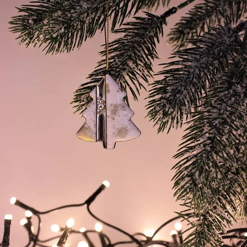 Показать дополнительное фото 1