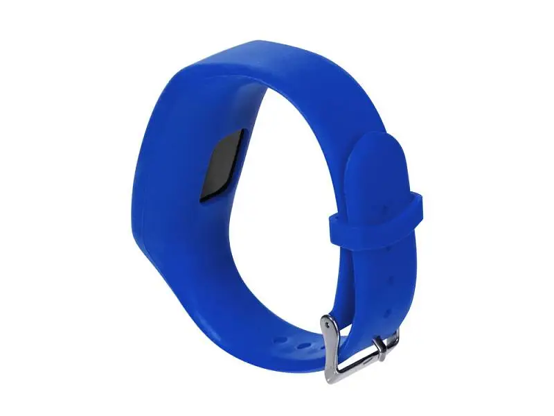 Показать дополнительное фото 1