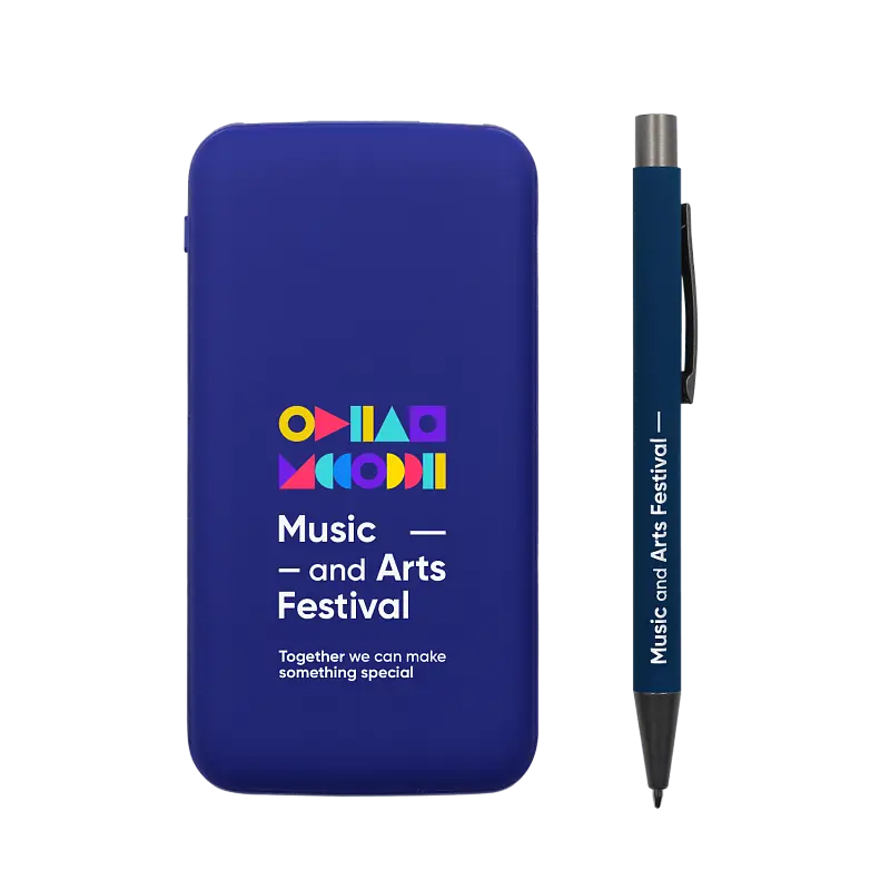 Показать дополнительное фото 2