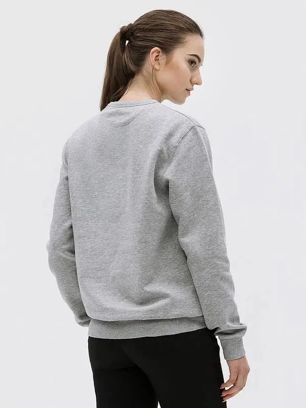 Показать дополнительное фото 4