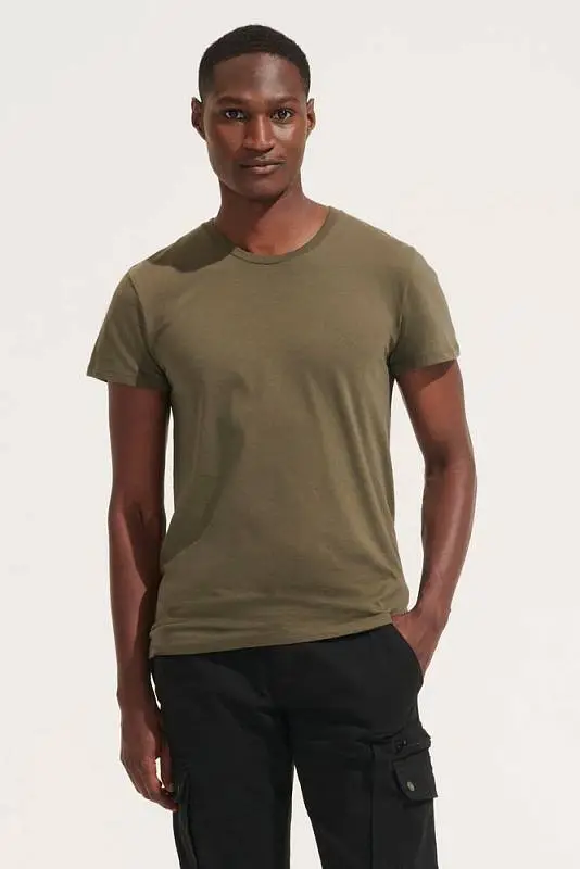 Показать дополнительное фото 2