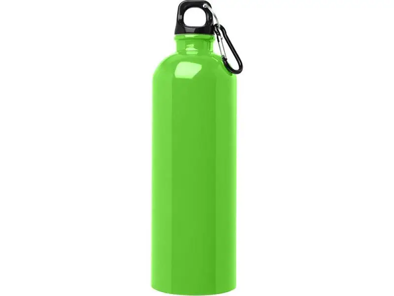 Показать дополнительное фото 1