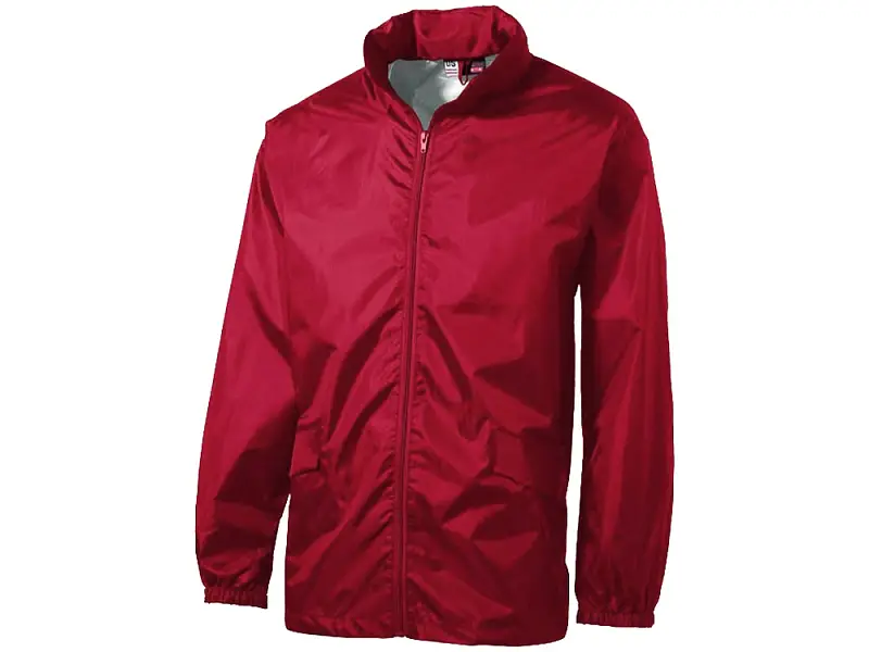 Показать основное фото