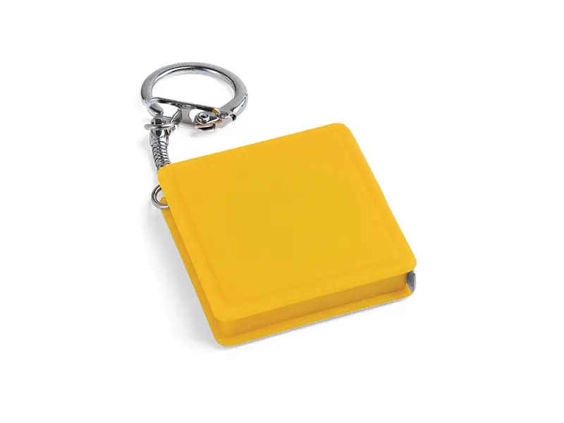 Показать основное фото