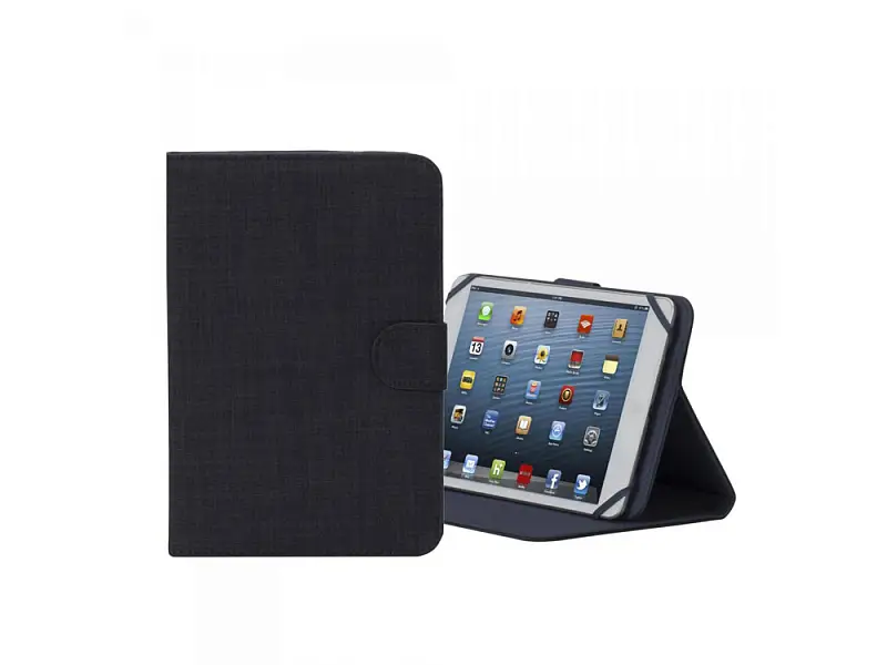 Показать основное фото