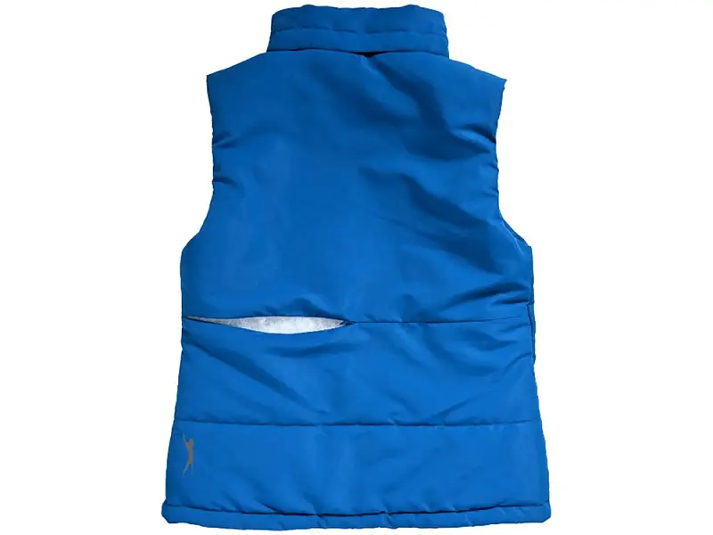 Показать дополнительное фото 7