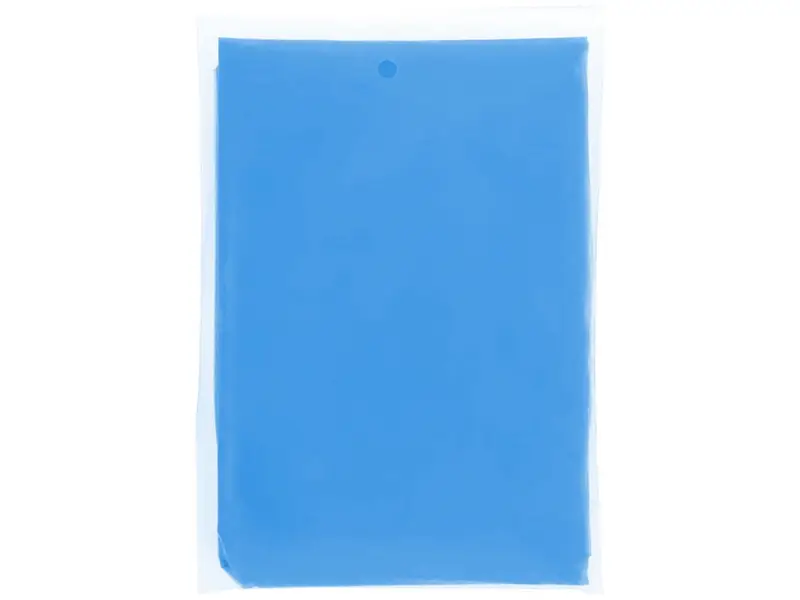 Показать дополнительное фото 2