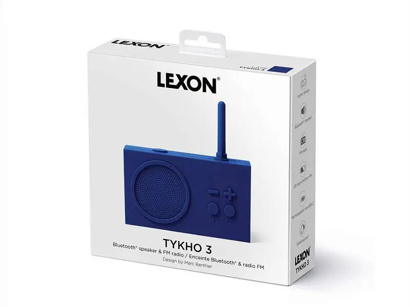 Показать дополнительное фото 7