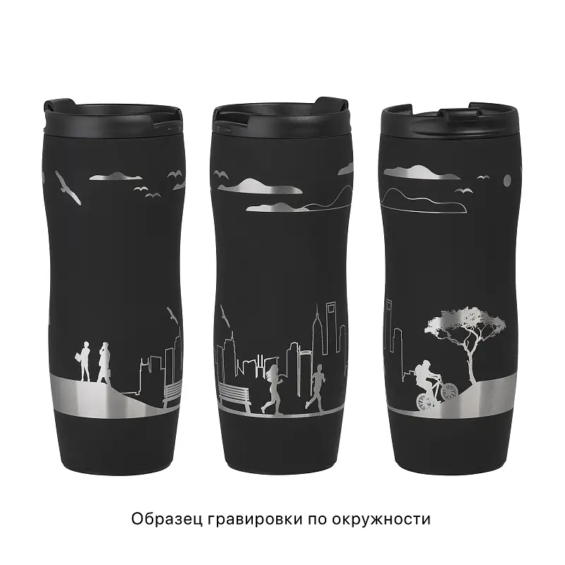 Показать дополнительное фото 1