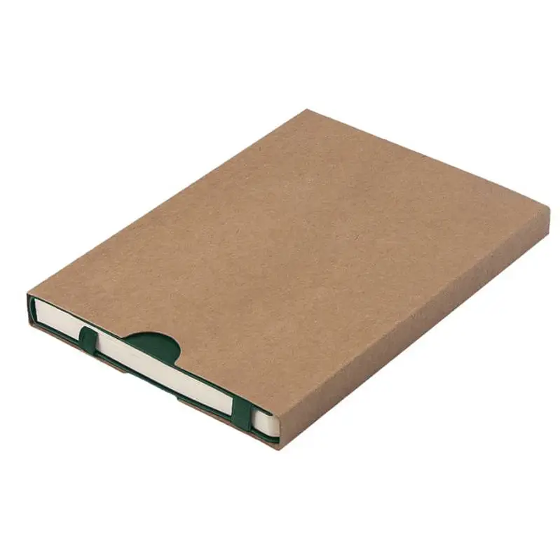 Показать дополнительное фото 7