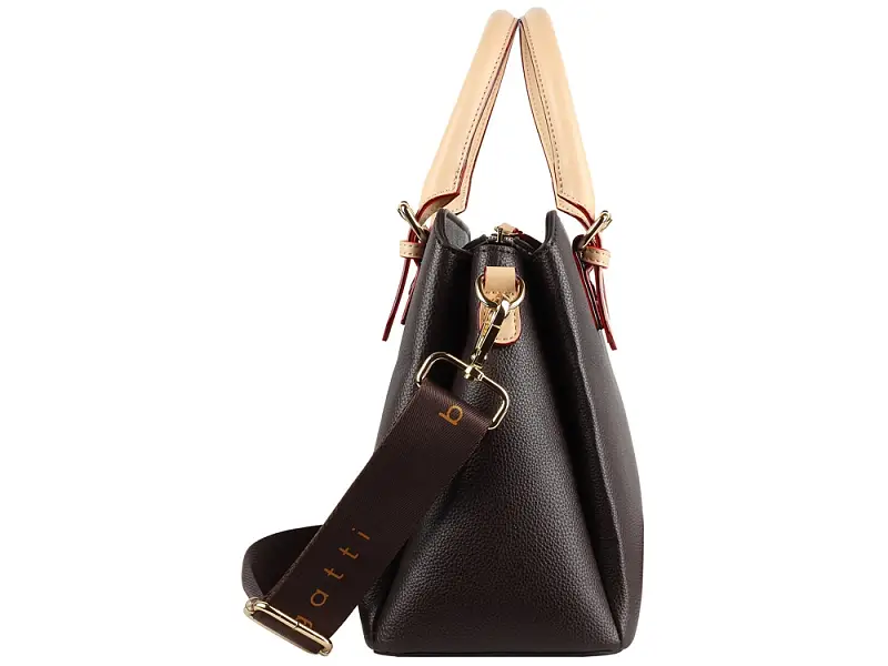 Показать дополнительное фото 3