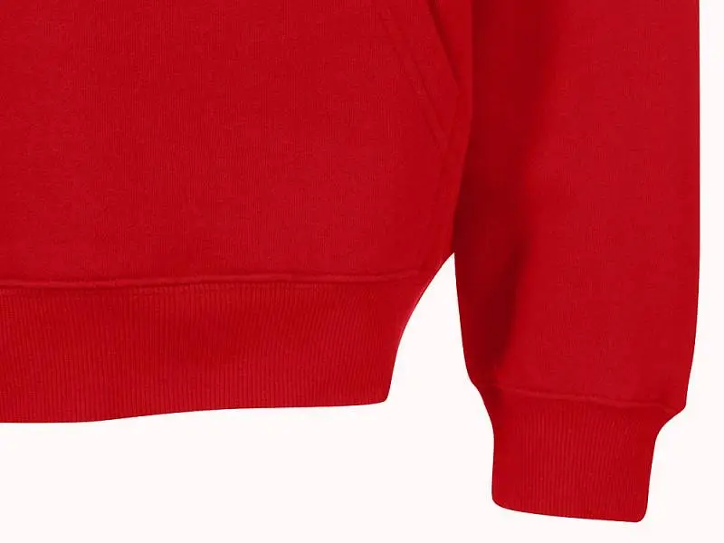 Показать дополнительное фото 11