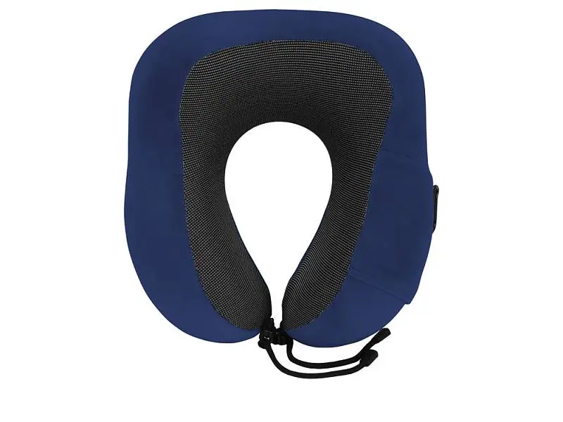 Показать дополнительное фото 3