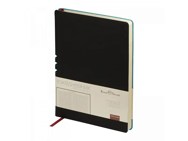 Показать основное фото