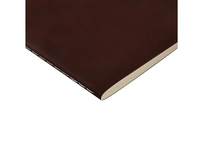 Показать дополнительное фото 2