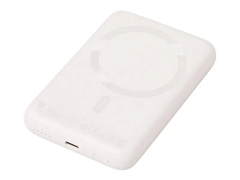 Показать дополнительное фото 2