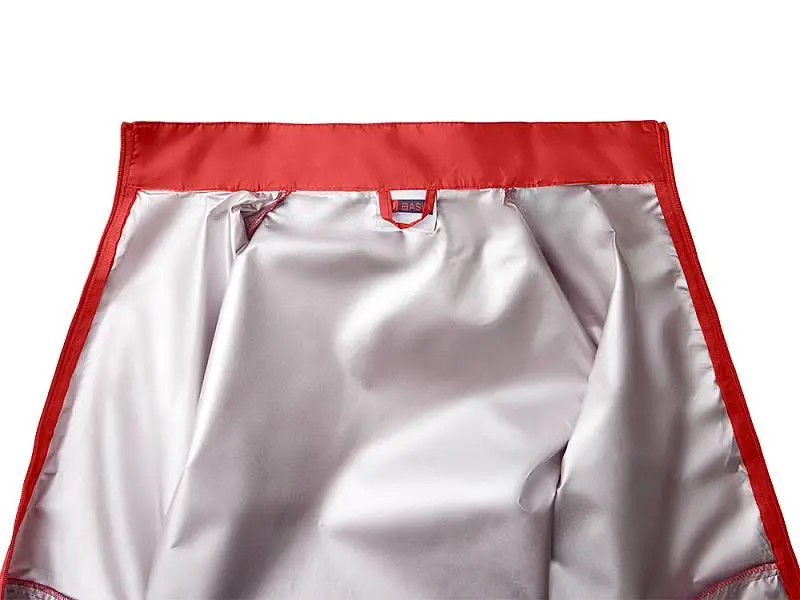 Показать дополнительное фото 12