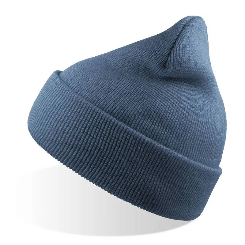 Показать основное фото