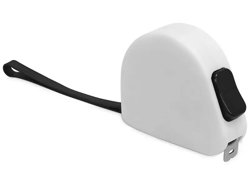 Показать основное фото