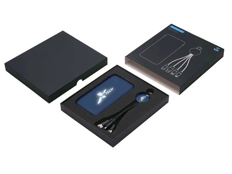 Показать дополнительное фото 1