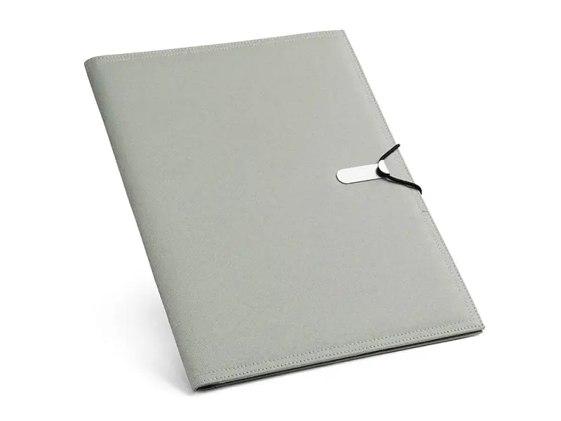 Показать основное фото