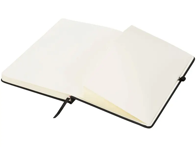 Показать дополнительное фото 3