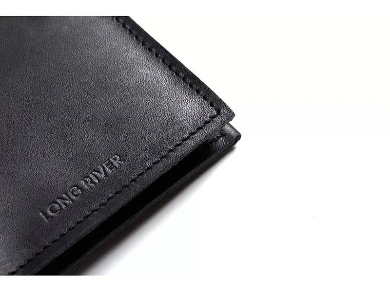 Показать дополнительное фото 3